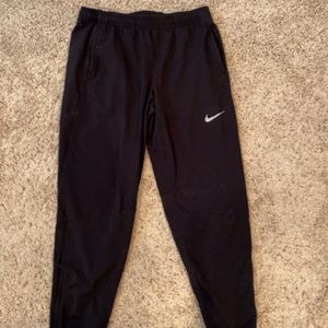 Nike Joggers